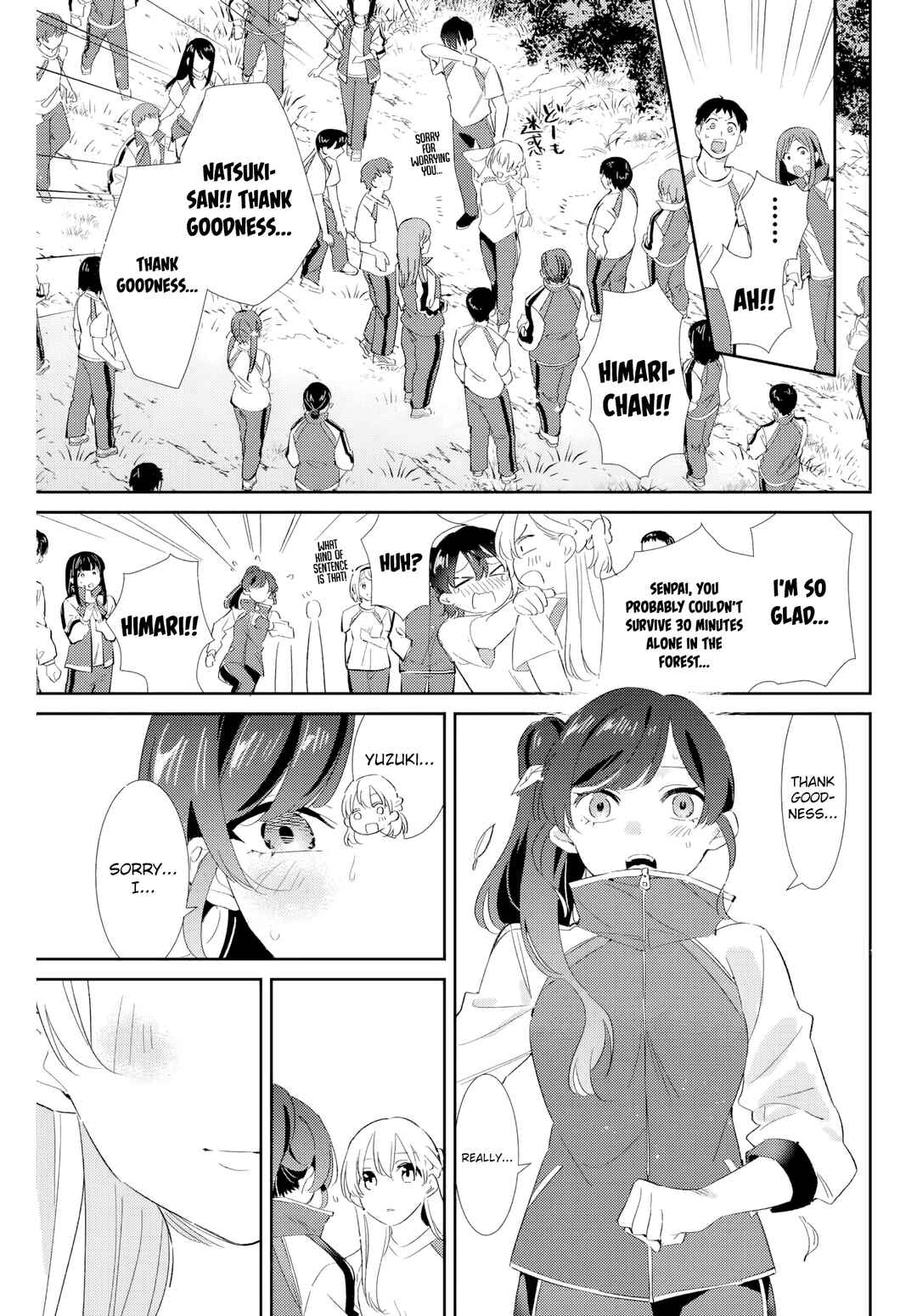 Chapter 39 - Page 18