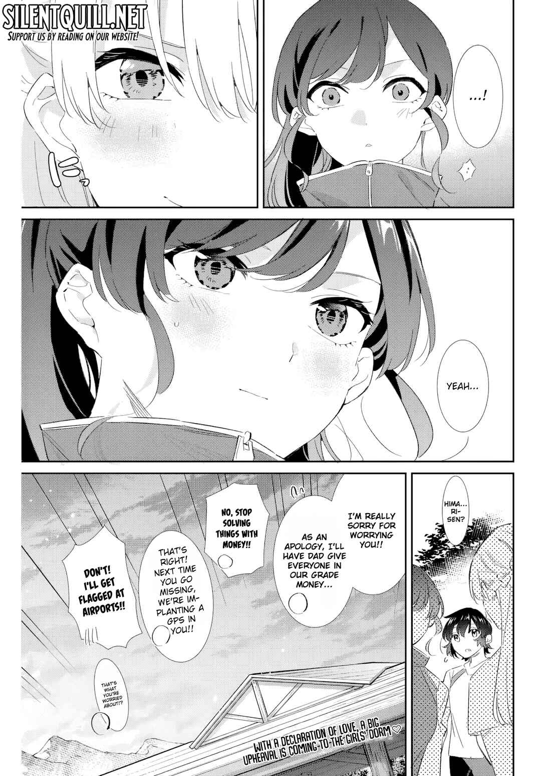 Chapter 39 - Page 20