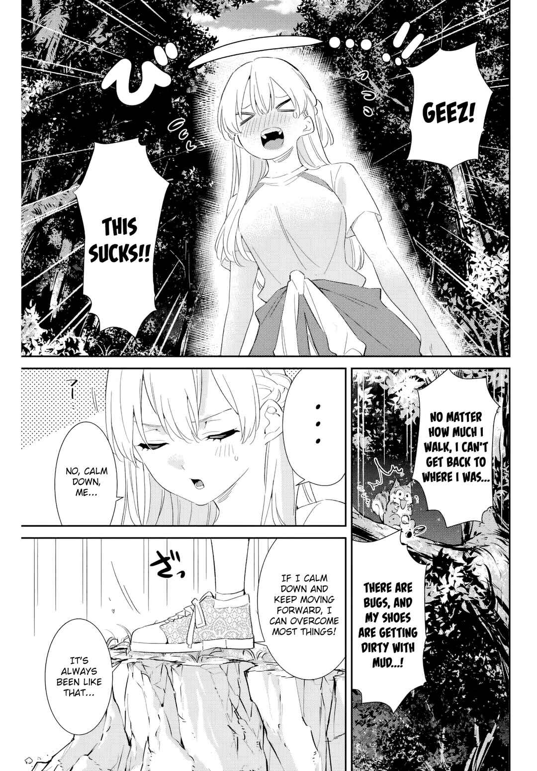 Chapter 39 - Page 6
