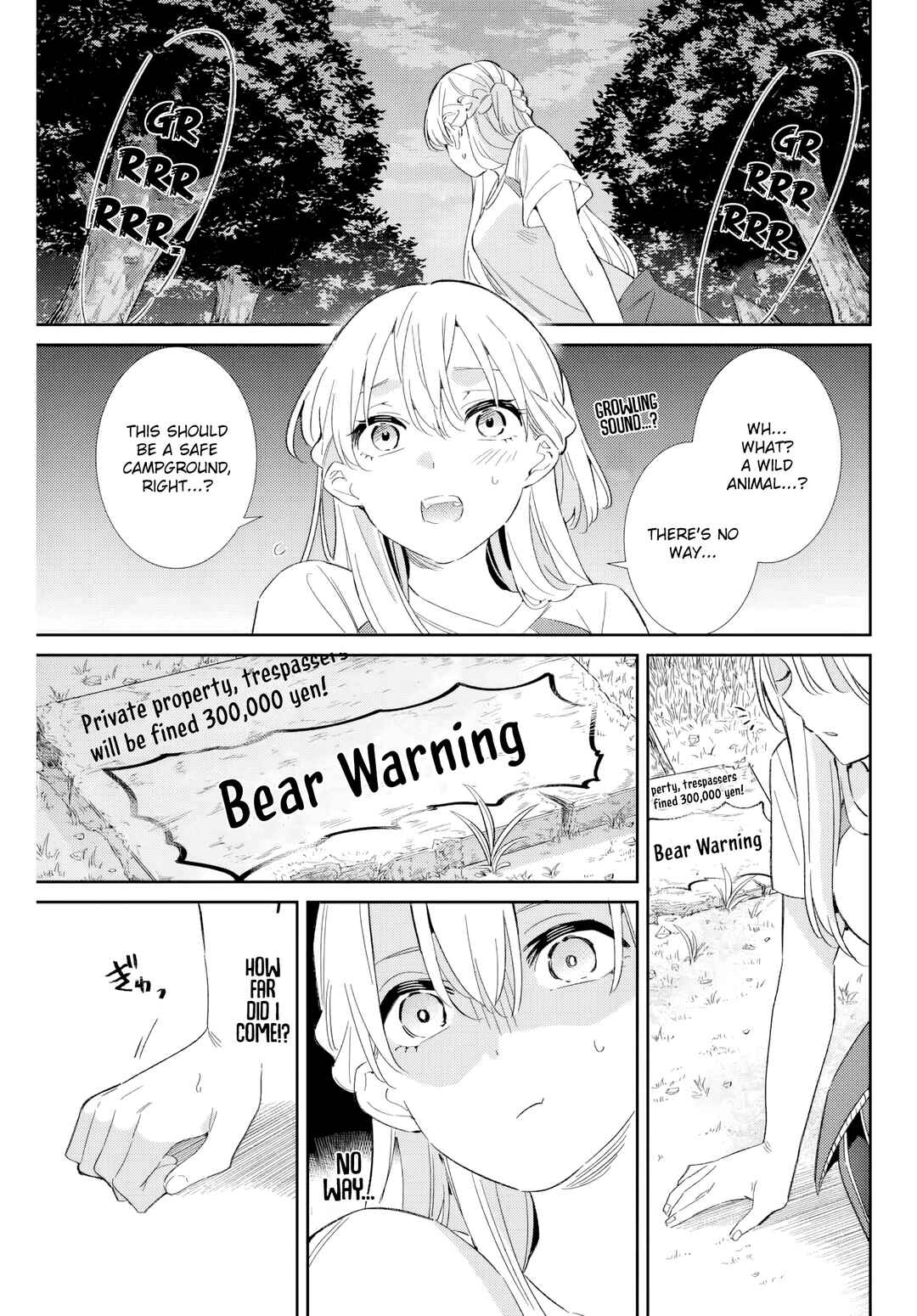 Chapter 39 - Page 8