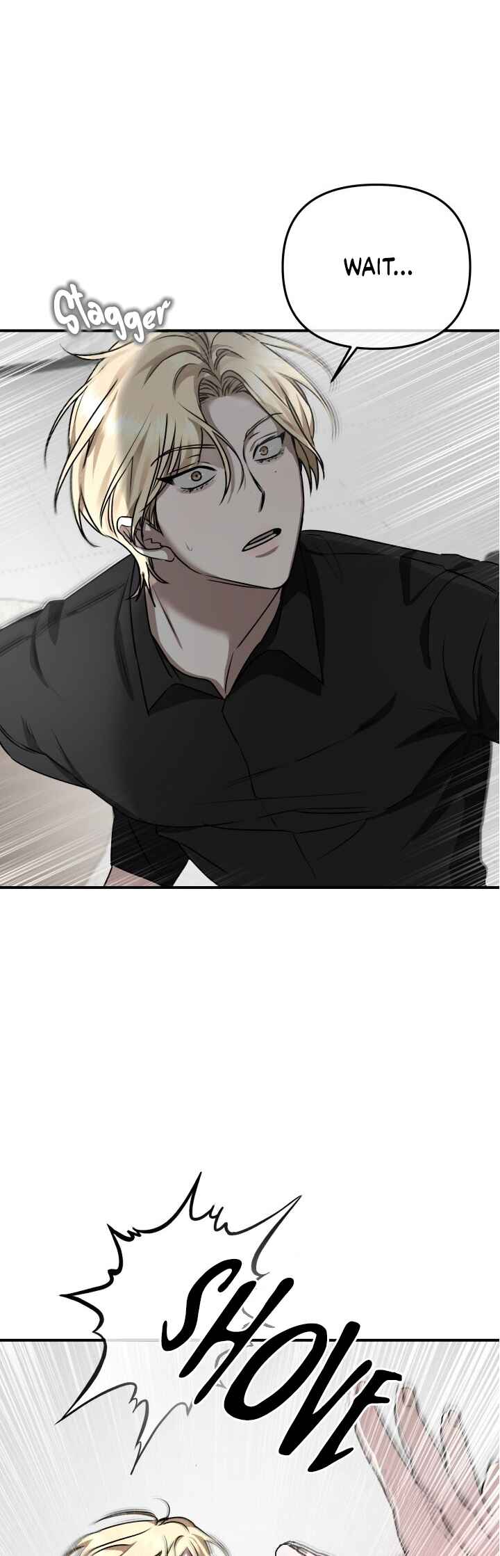 Chapter 4 - Page 3