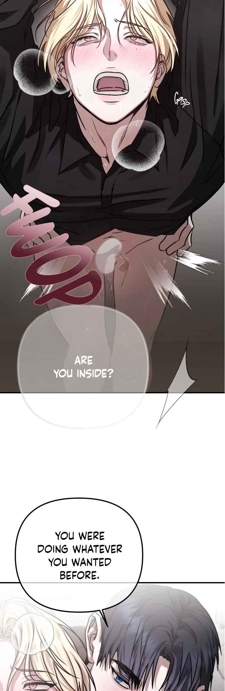 Chapter 4 - Page 38