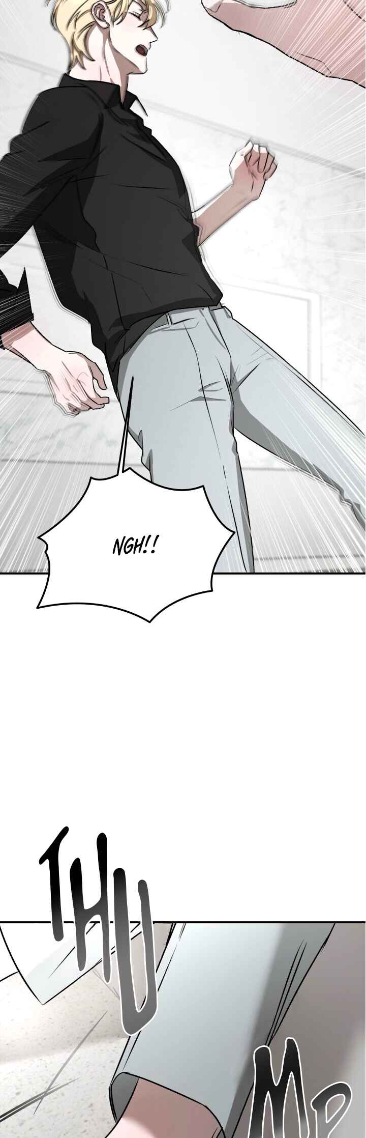 Chapter 4 - Page 4