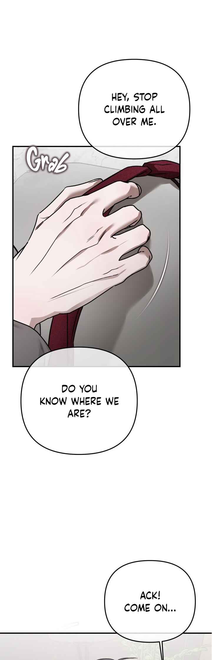 Chapter 4 - Page 6