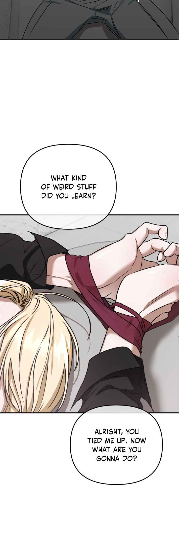 Chapter 4 - Page 9