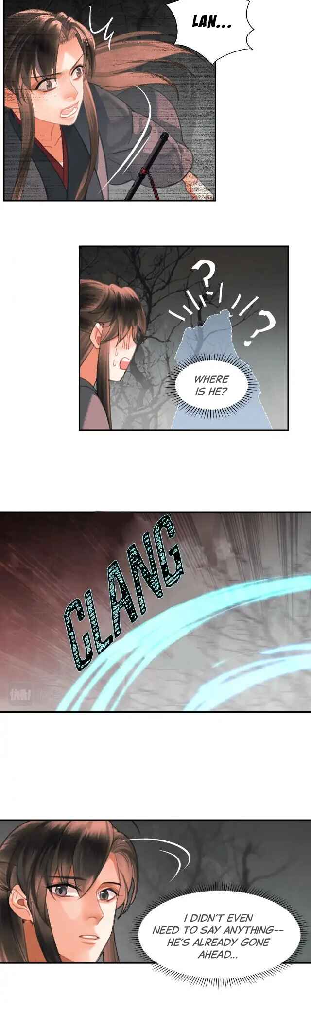 Chapter 199 - Page 12