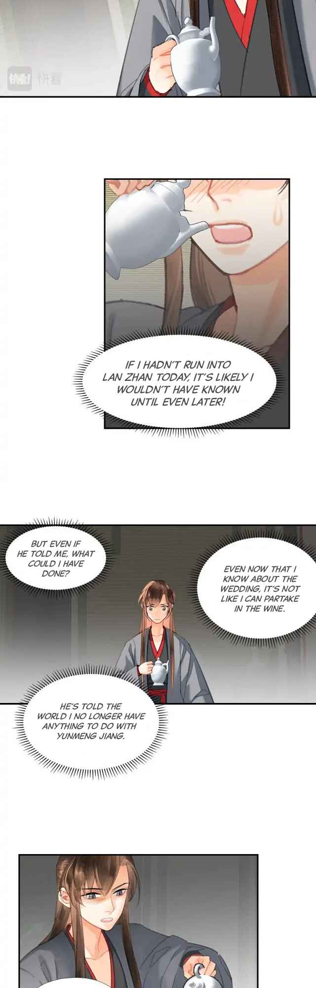 Chapter 199 - Page 2