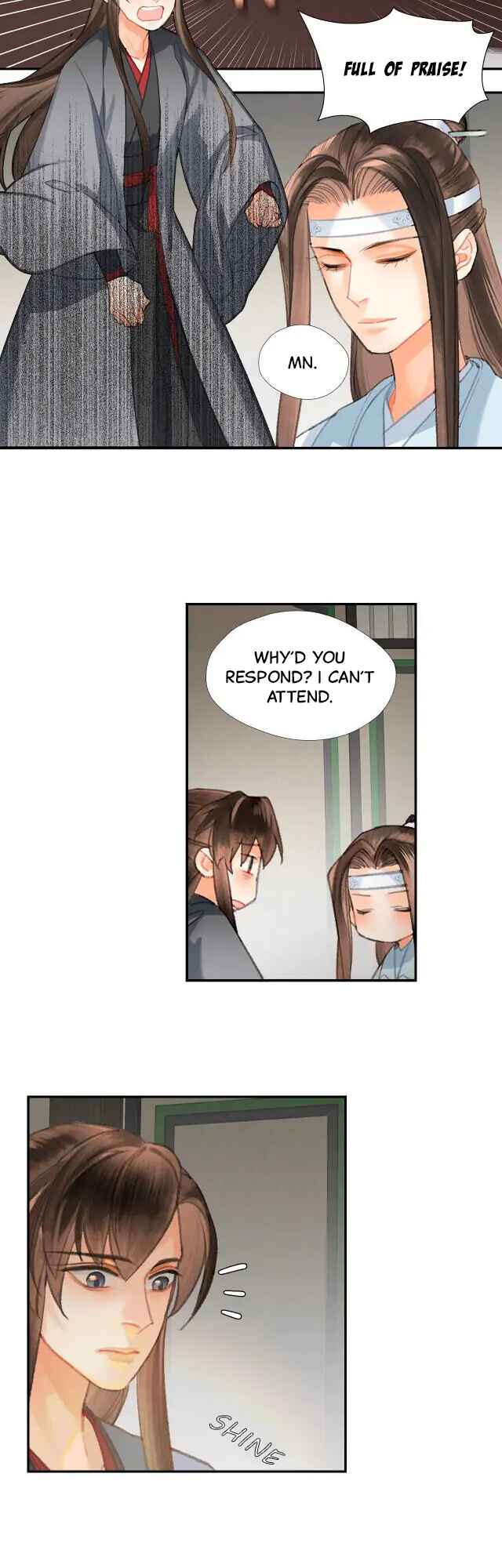 Chapter 199 - Page 5