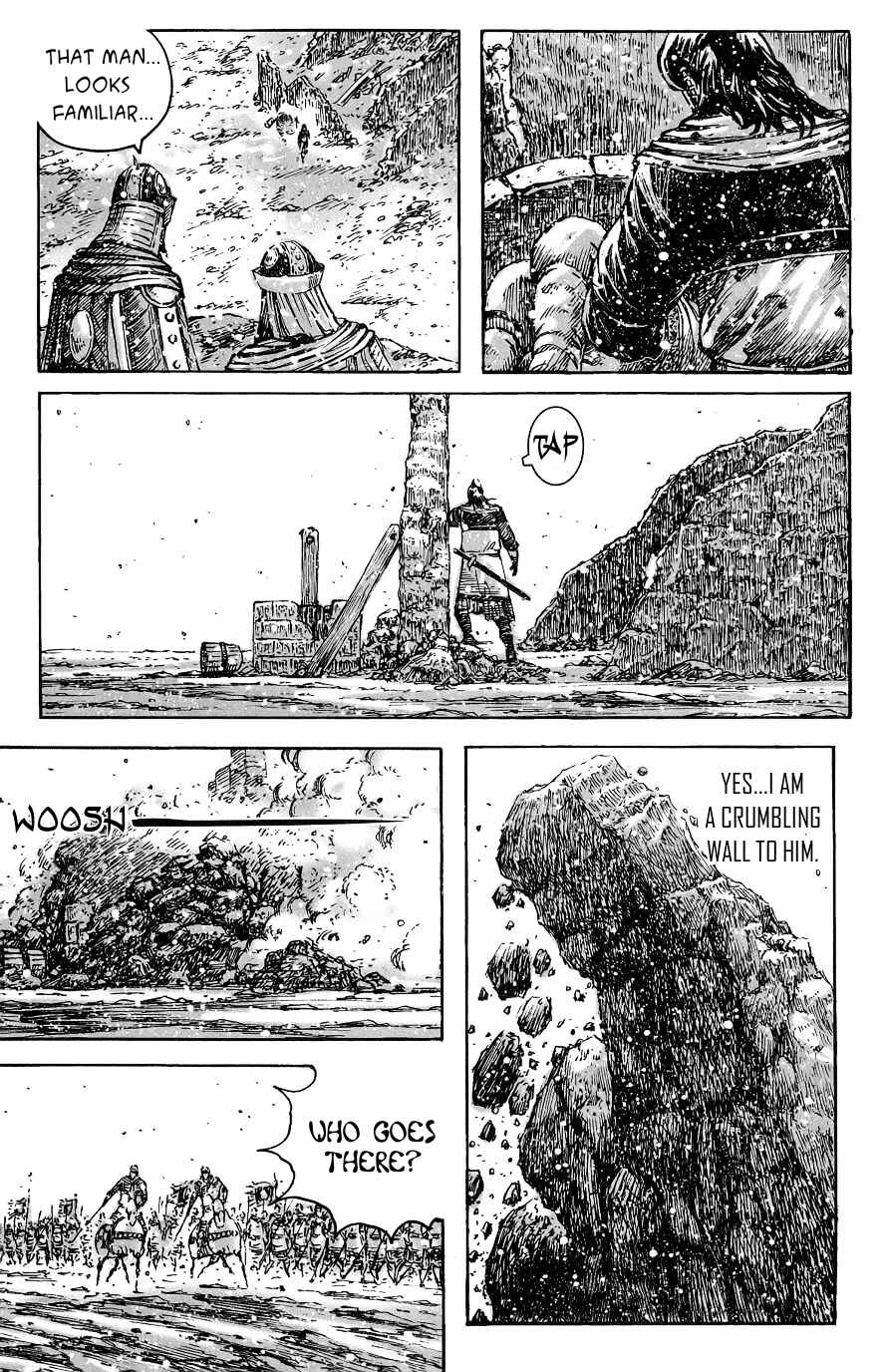 Chapter 388 - Page 8