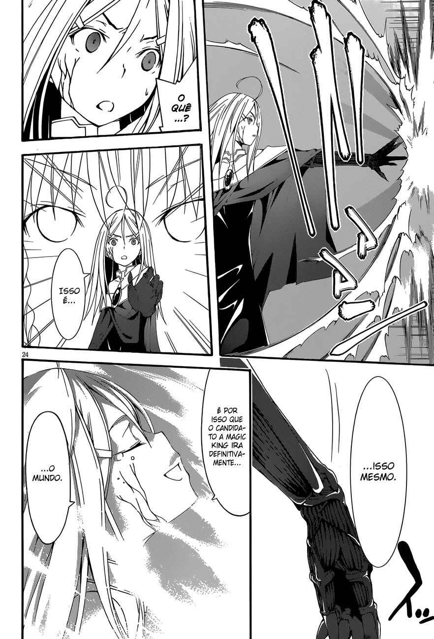 Chapter 28 - Page 24
