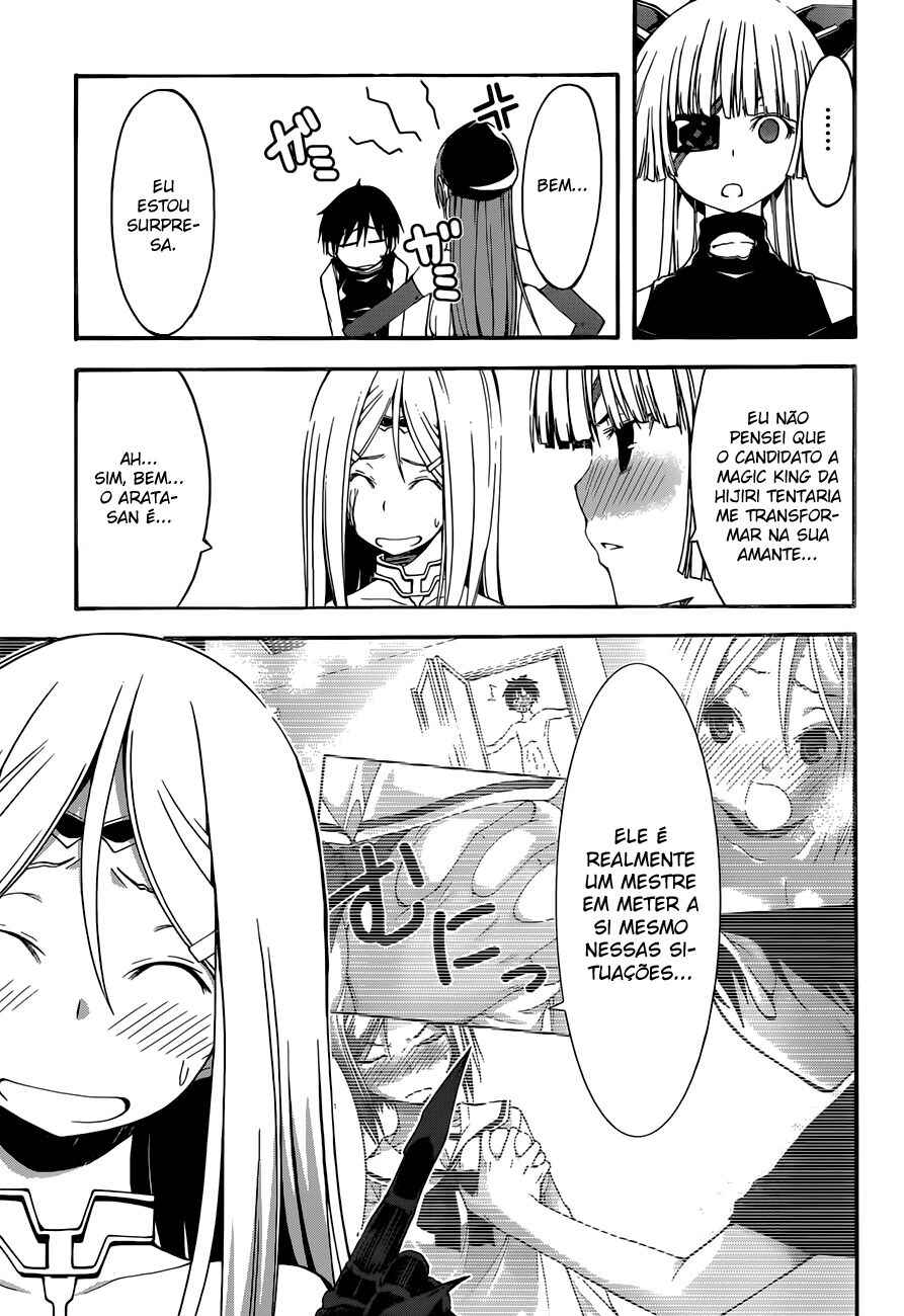 Chapter 28 - Page 6