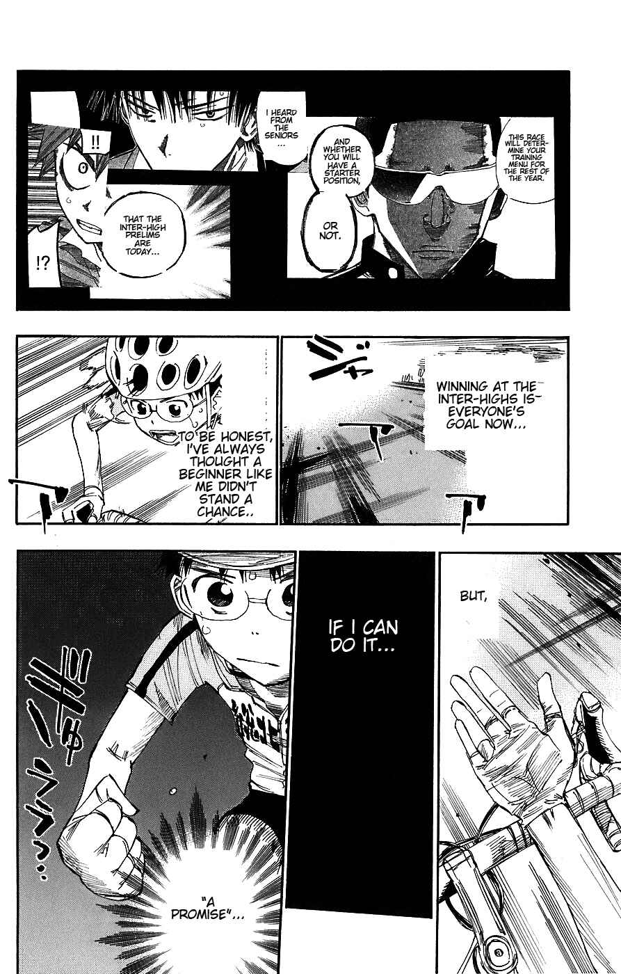Chapter 48 - Page 2
