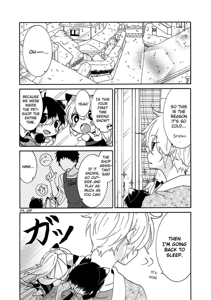 Chapter 15 - Page 3