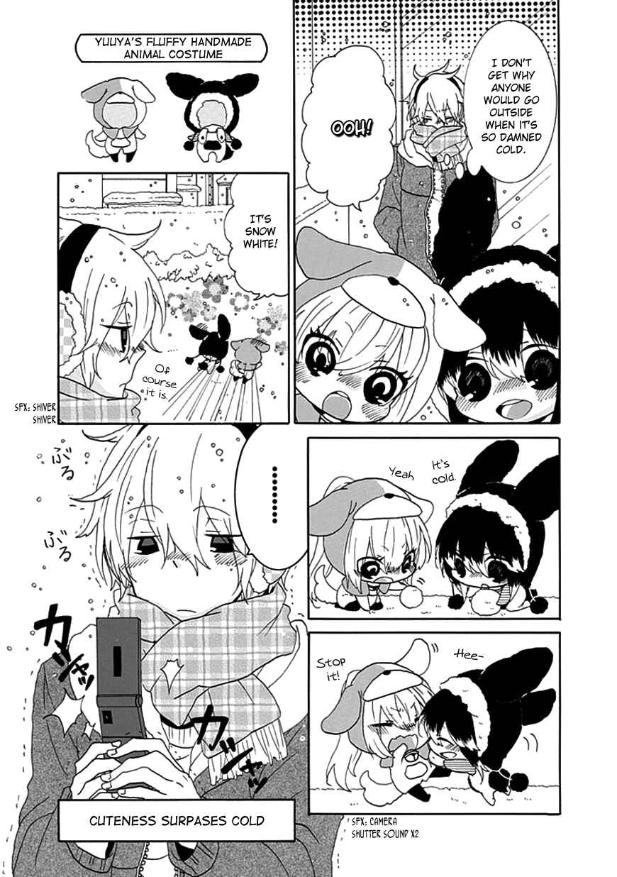 Chapter 15 - Page 4