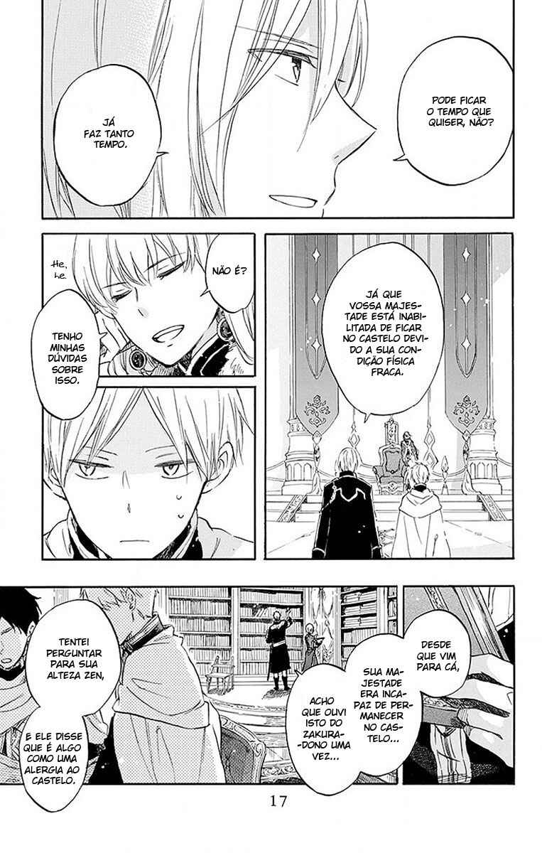 Chapter 50 - Page 18