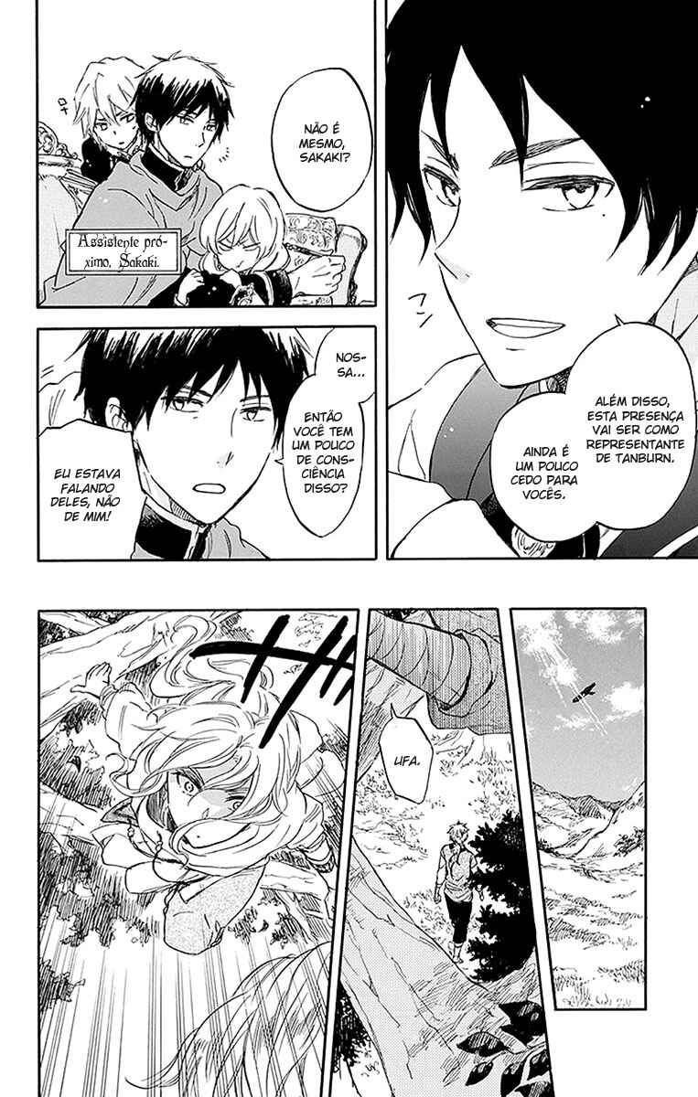 Chapter 50 - Page 9