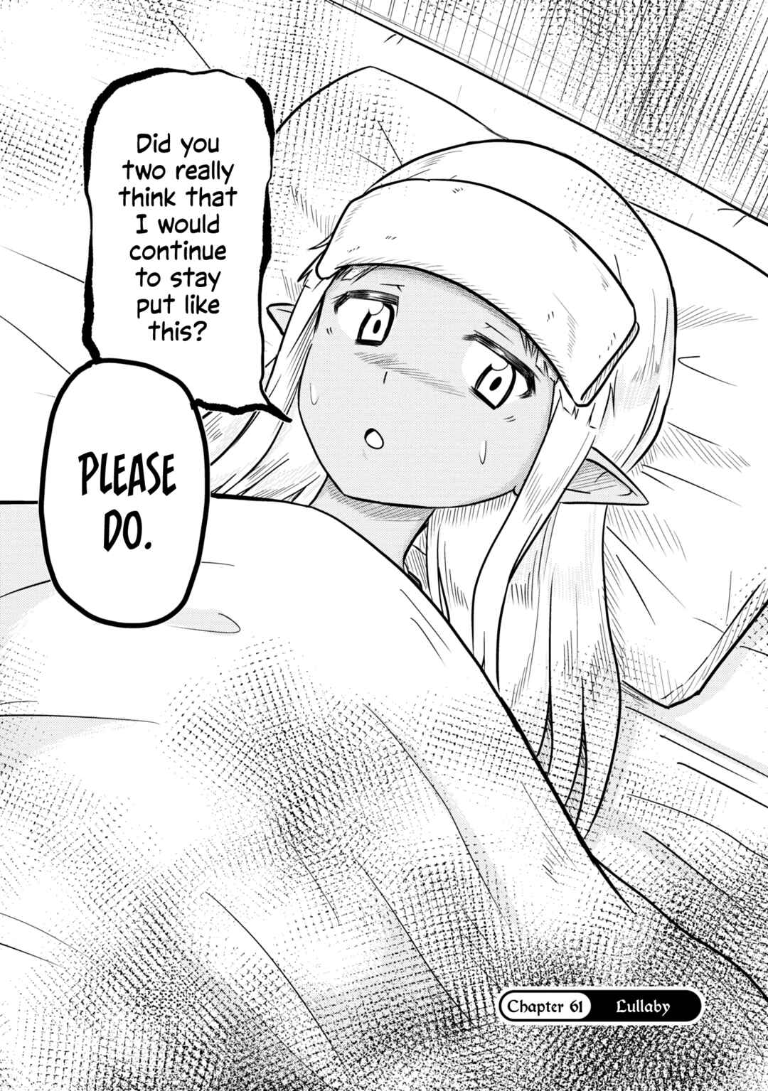 Chapter 61 - Page 3