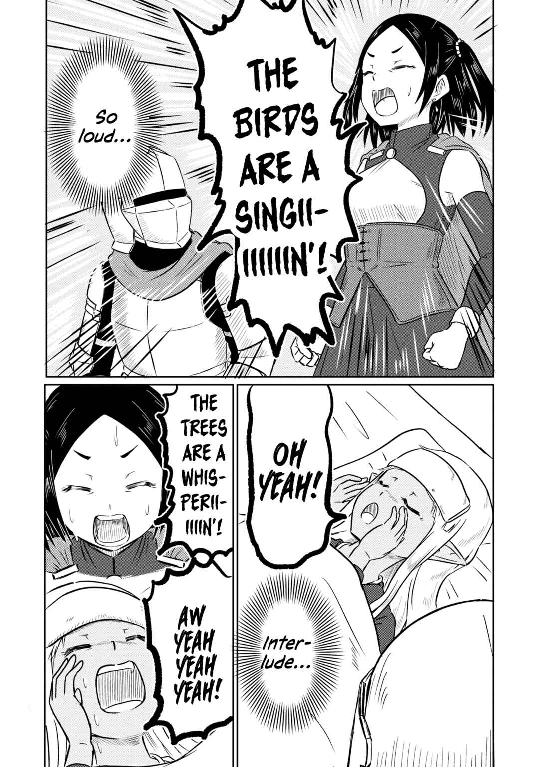 Chapter 61 - Page 6