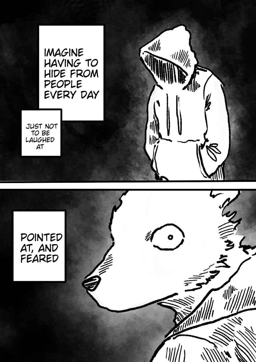Chapter 11 - Page 13