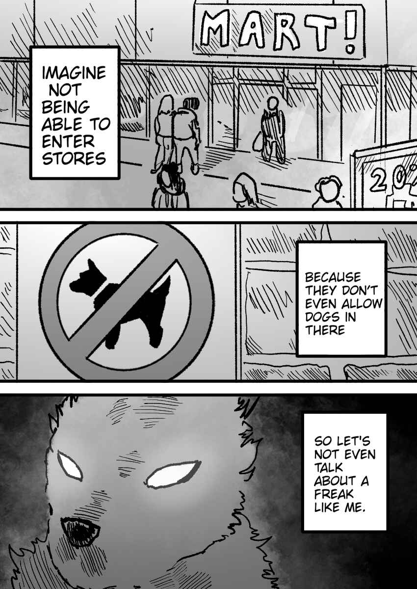 Chapter 11 - Page 14