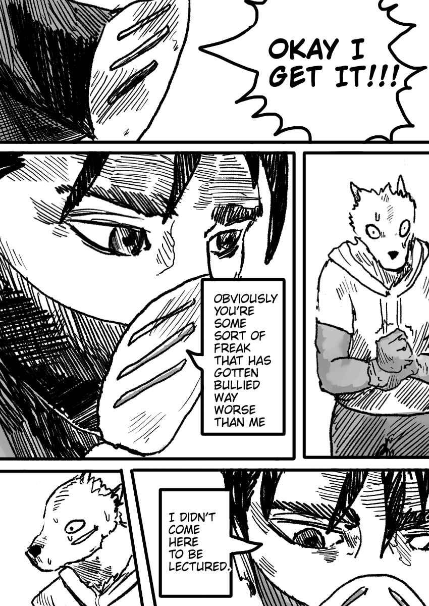 Chapter 11 - Page 18