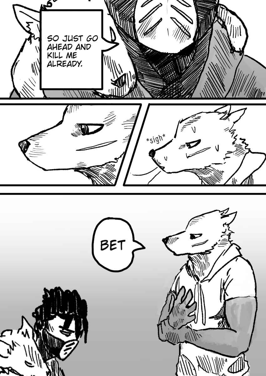 Chapter 11 - Page 19