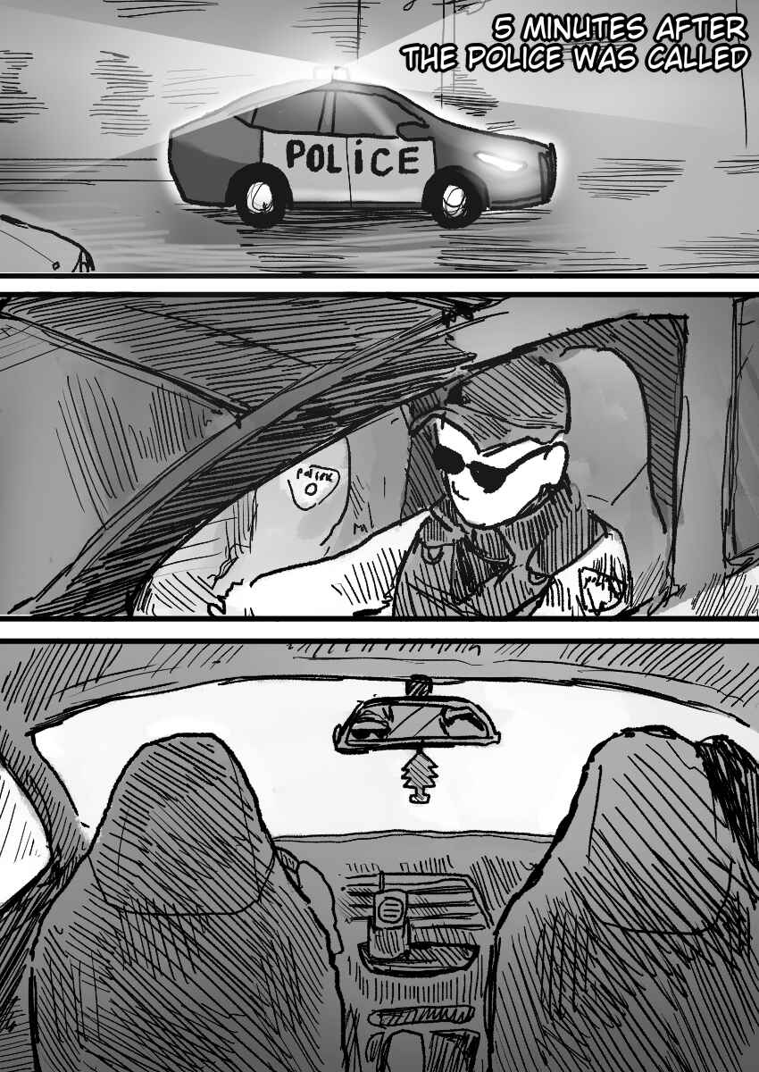Chapter 11 - Page 2