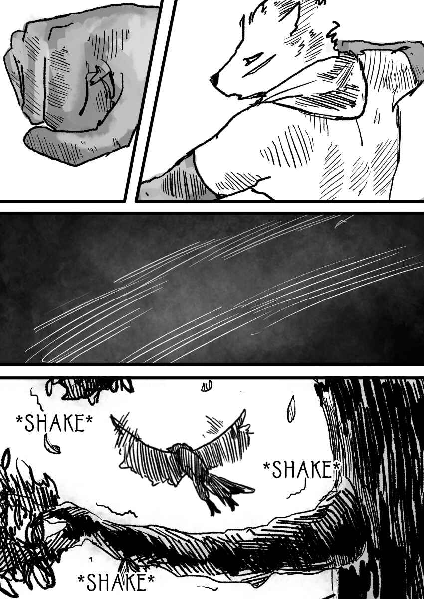 Chapter 11 - Page 20