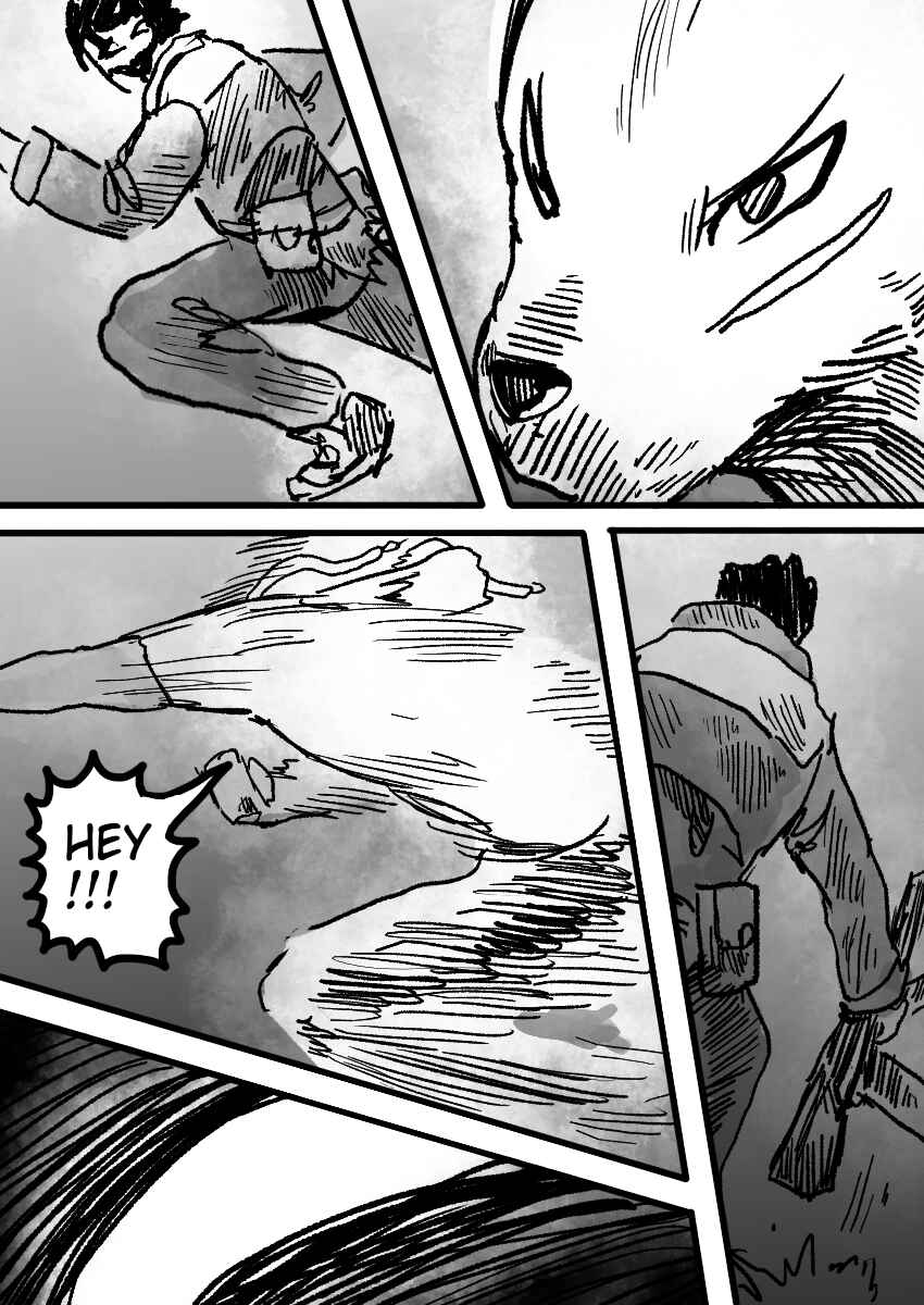 Chapter 11 - Page 25