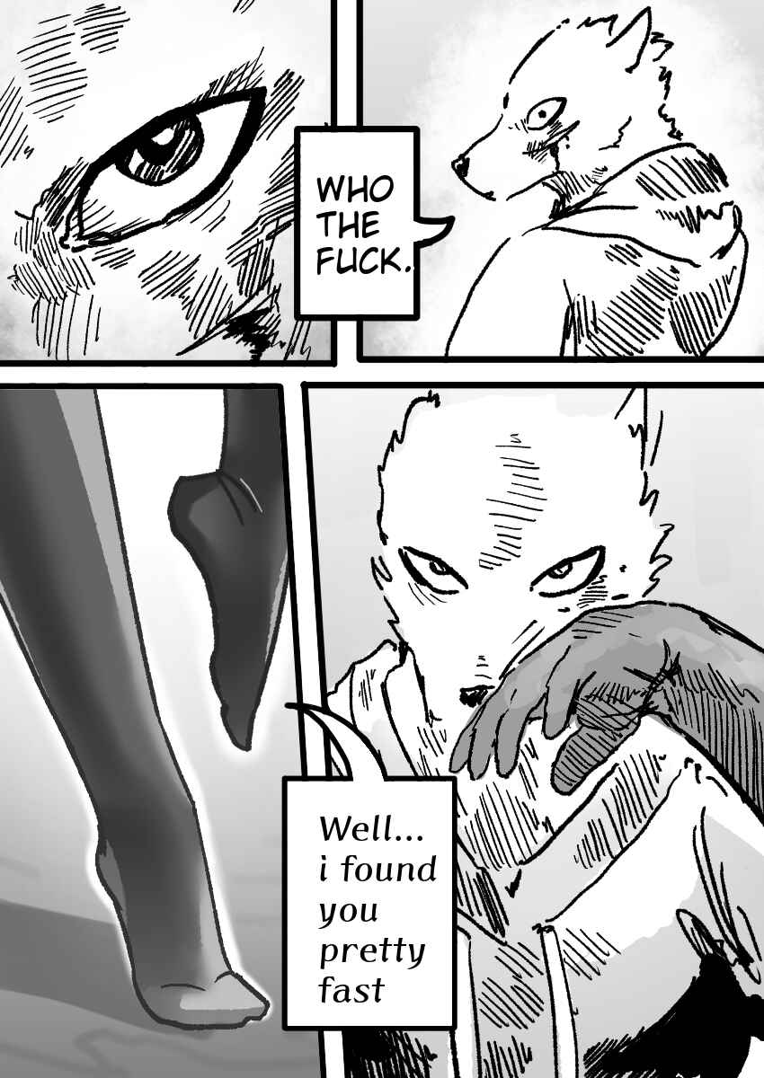 Chapter 11 - Page 27