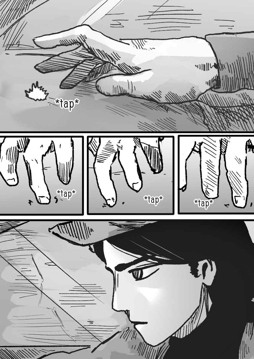 Chapter 11 - Page 3