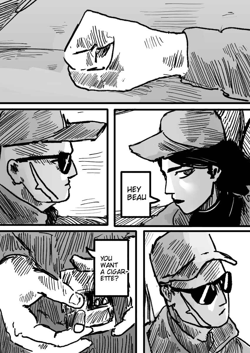 Chapter 11 - Page 4