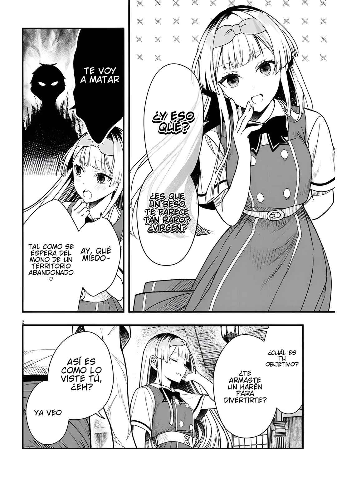 Chapter 13 - Page 3
