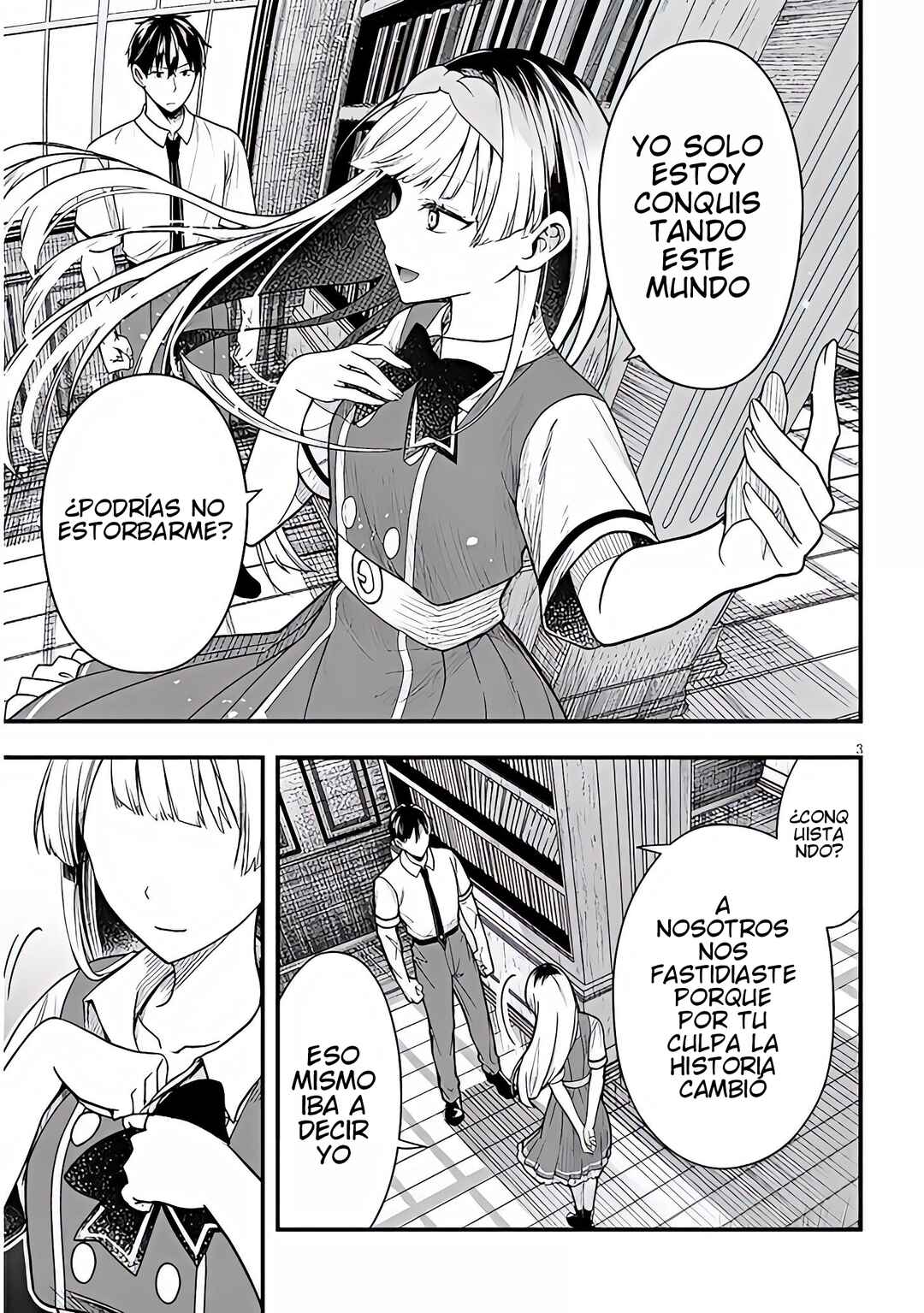 Chapter 13 - Page 4