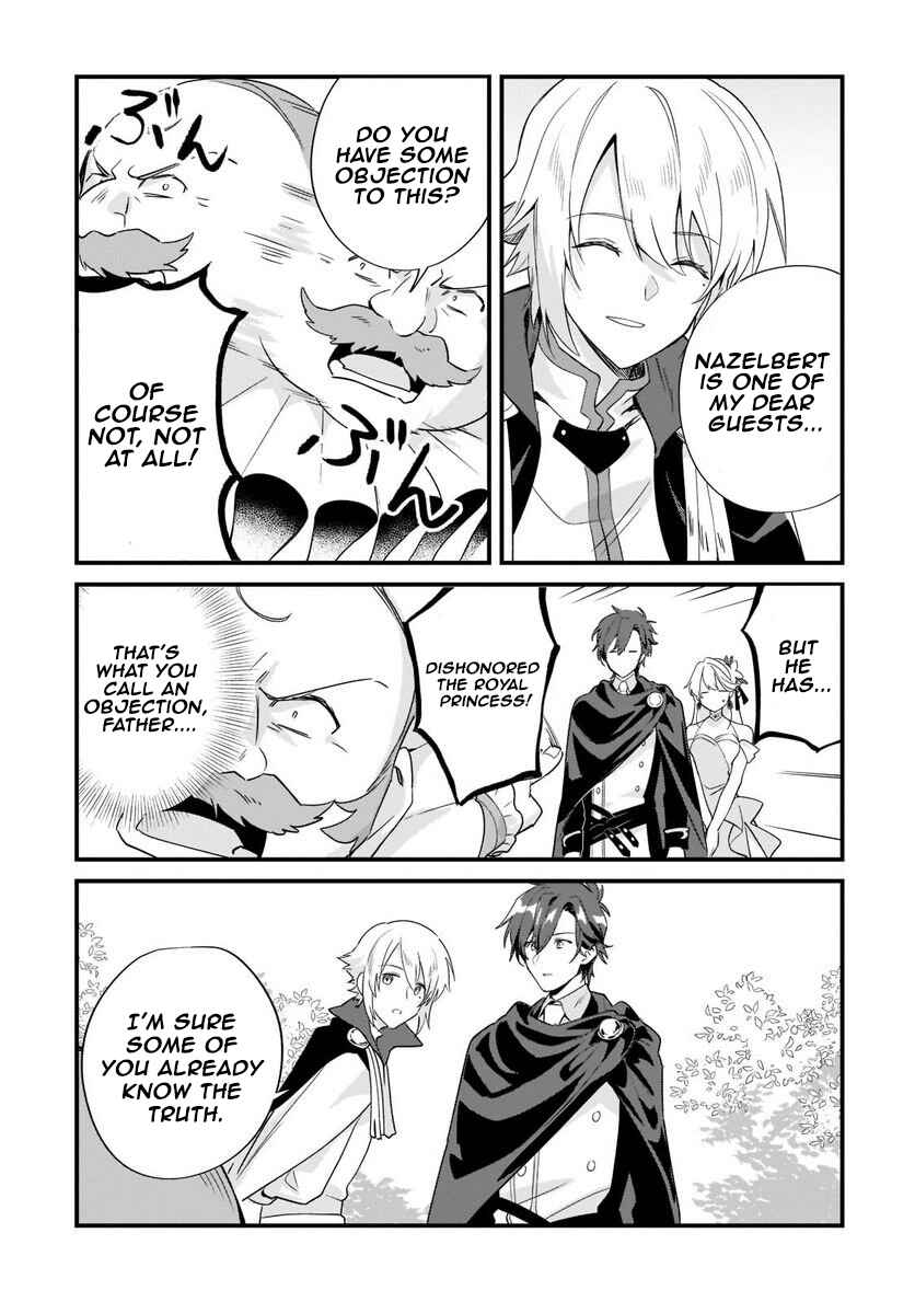 Chapter 11 - Page 13