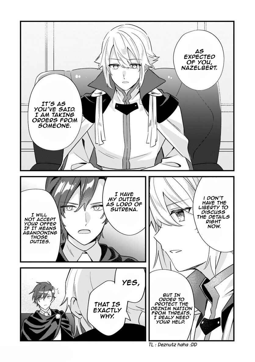 Chapter 11 - Page 26
