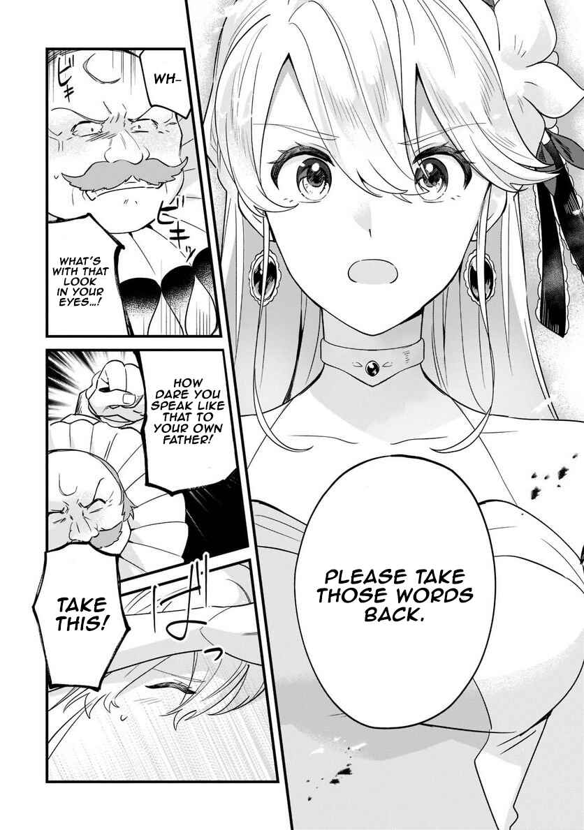 Chapter 11 - Page 4