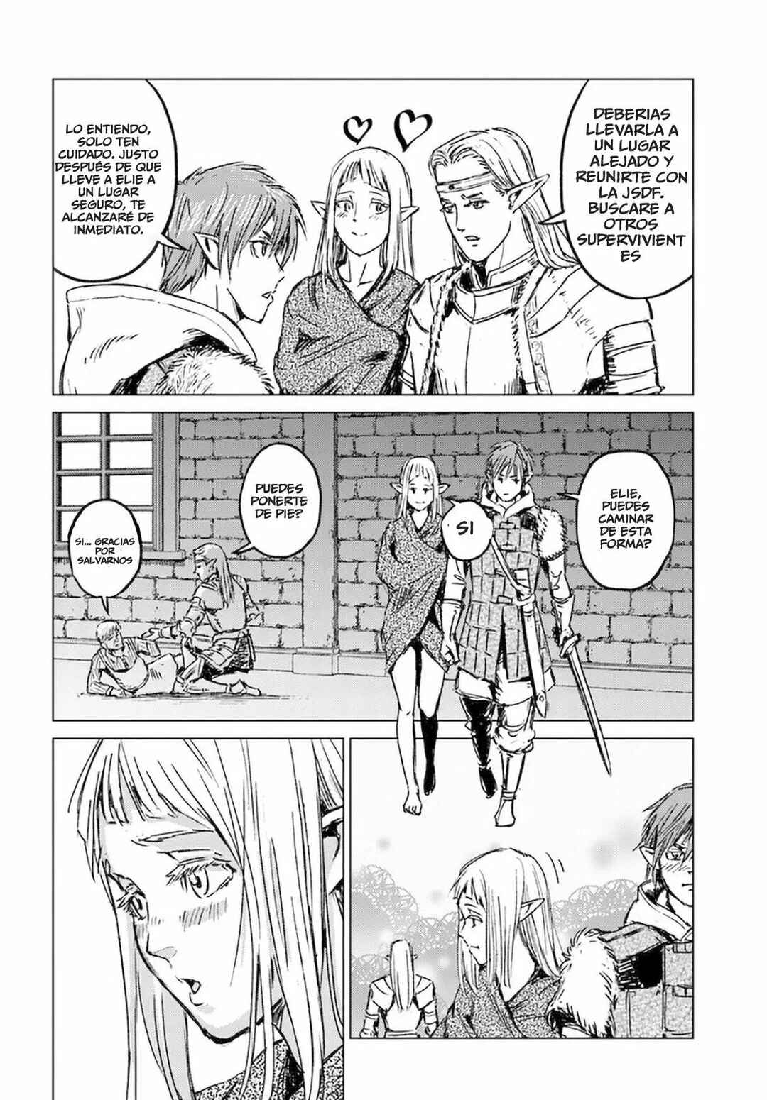 Chapter 23 - Page 16