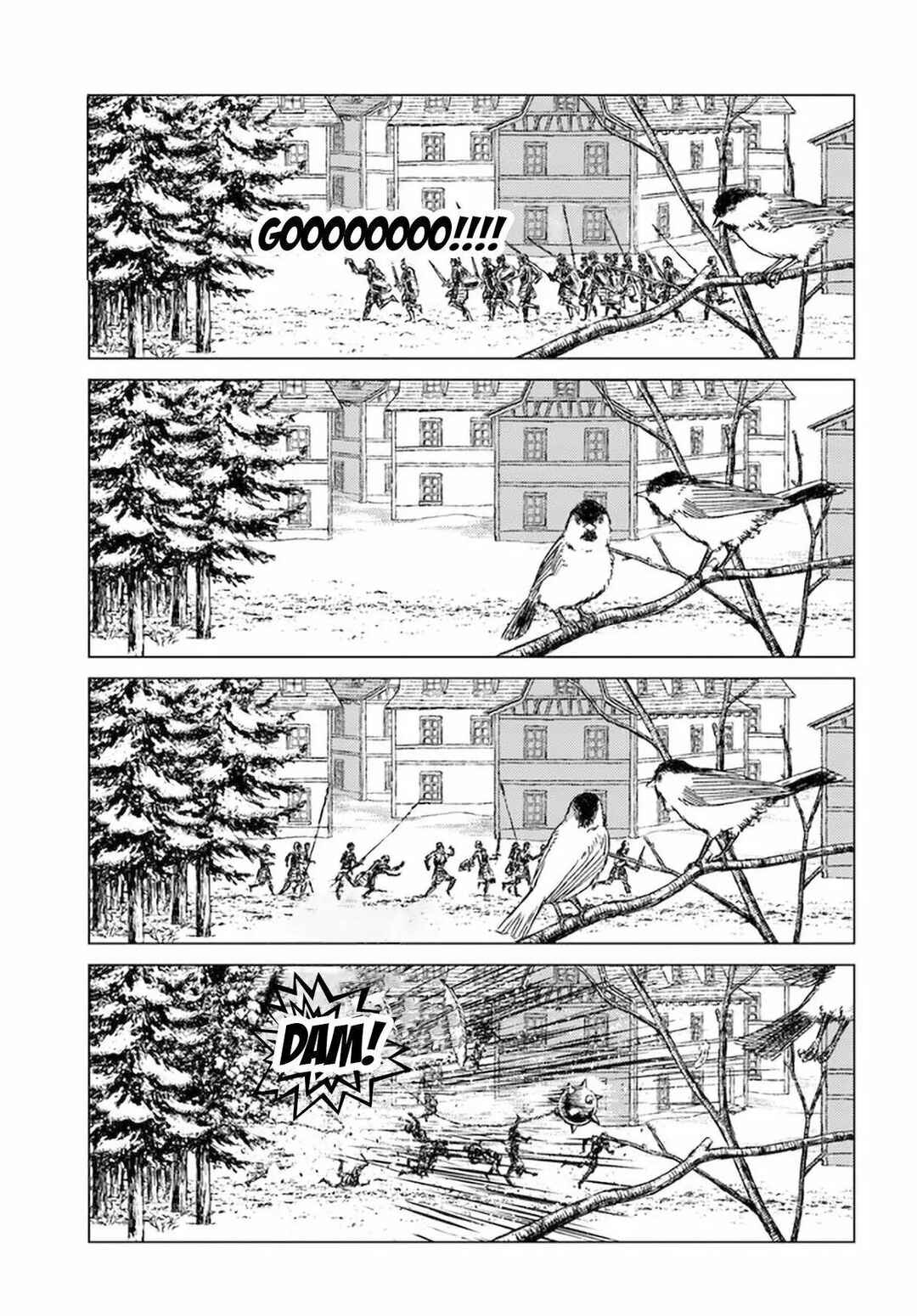 Chapter 23 - Page 21
