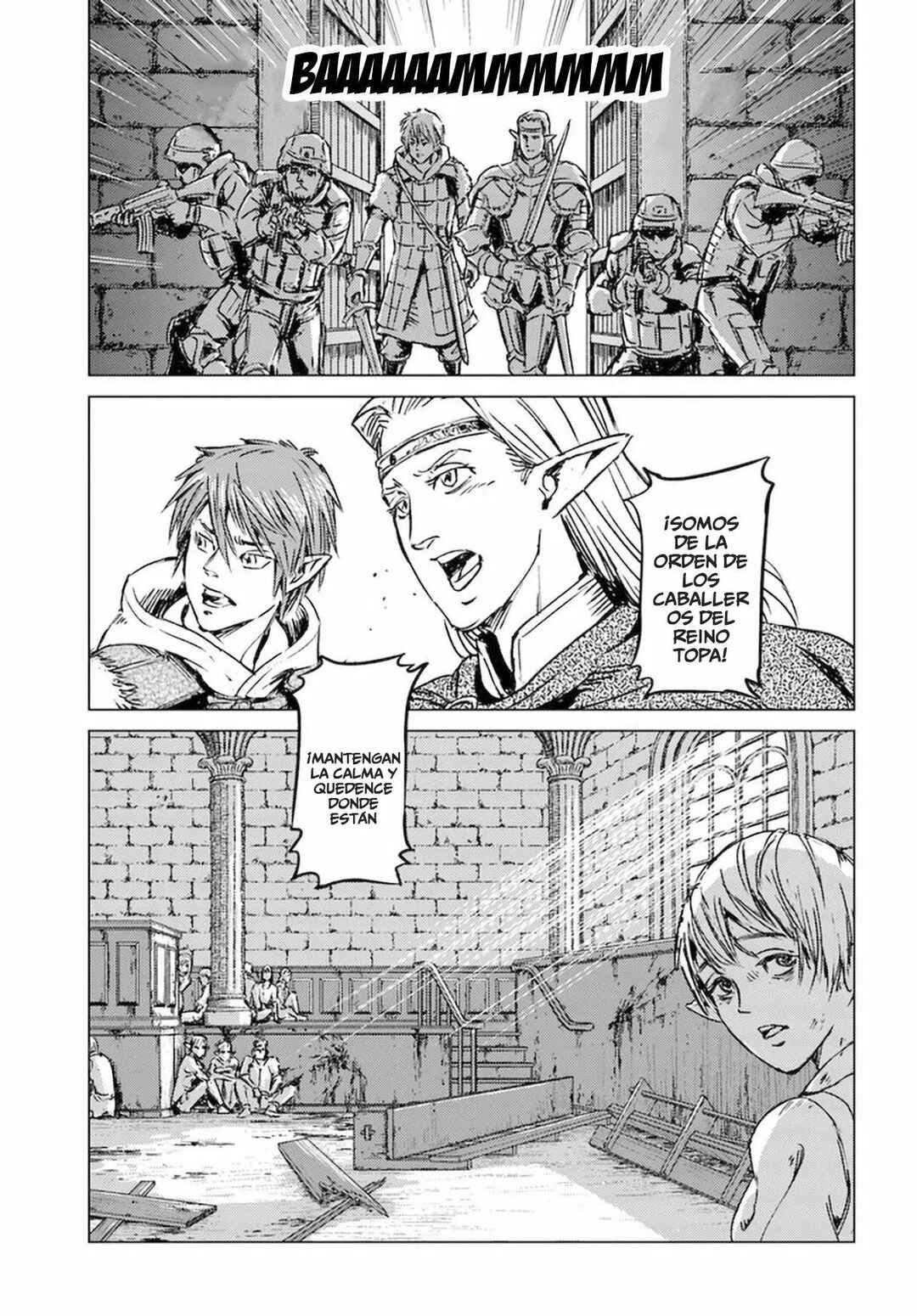 Chapter 23 - Page 8