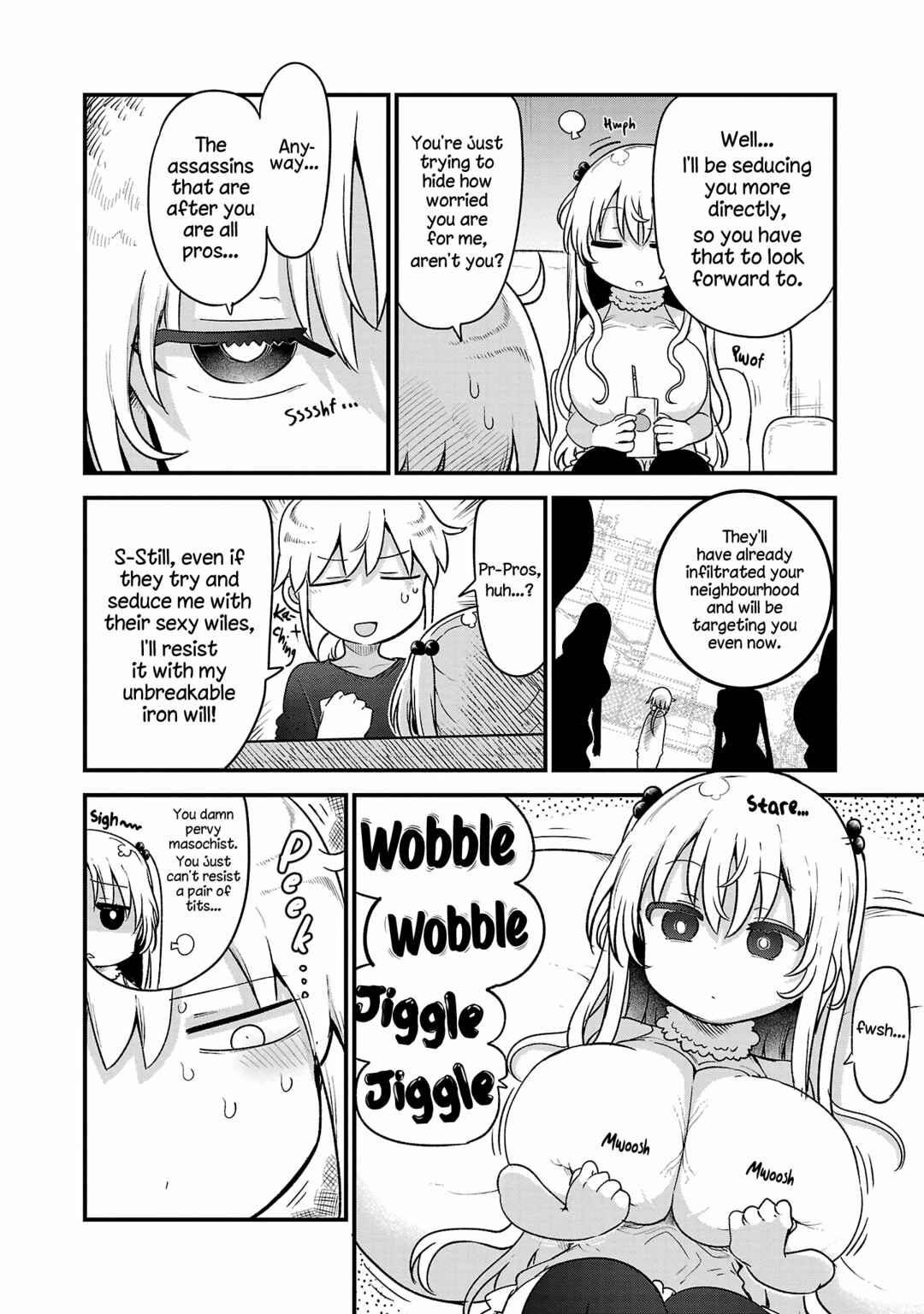 Chapter 113 - Page 2
