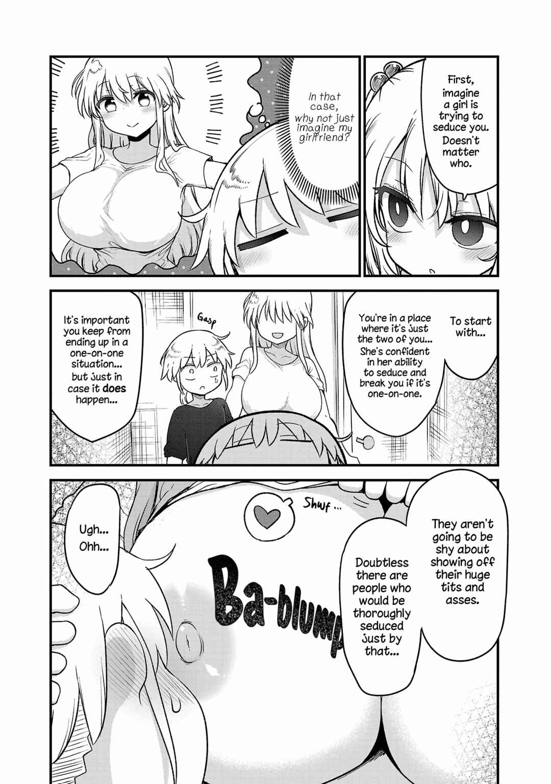 Chapter 113 - Page 4