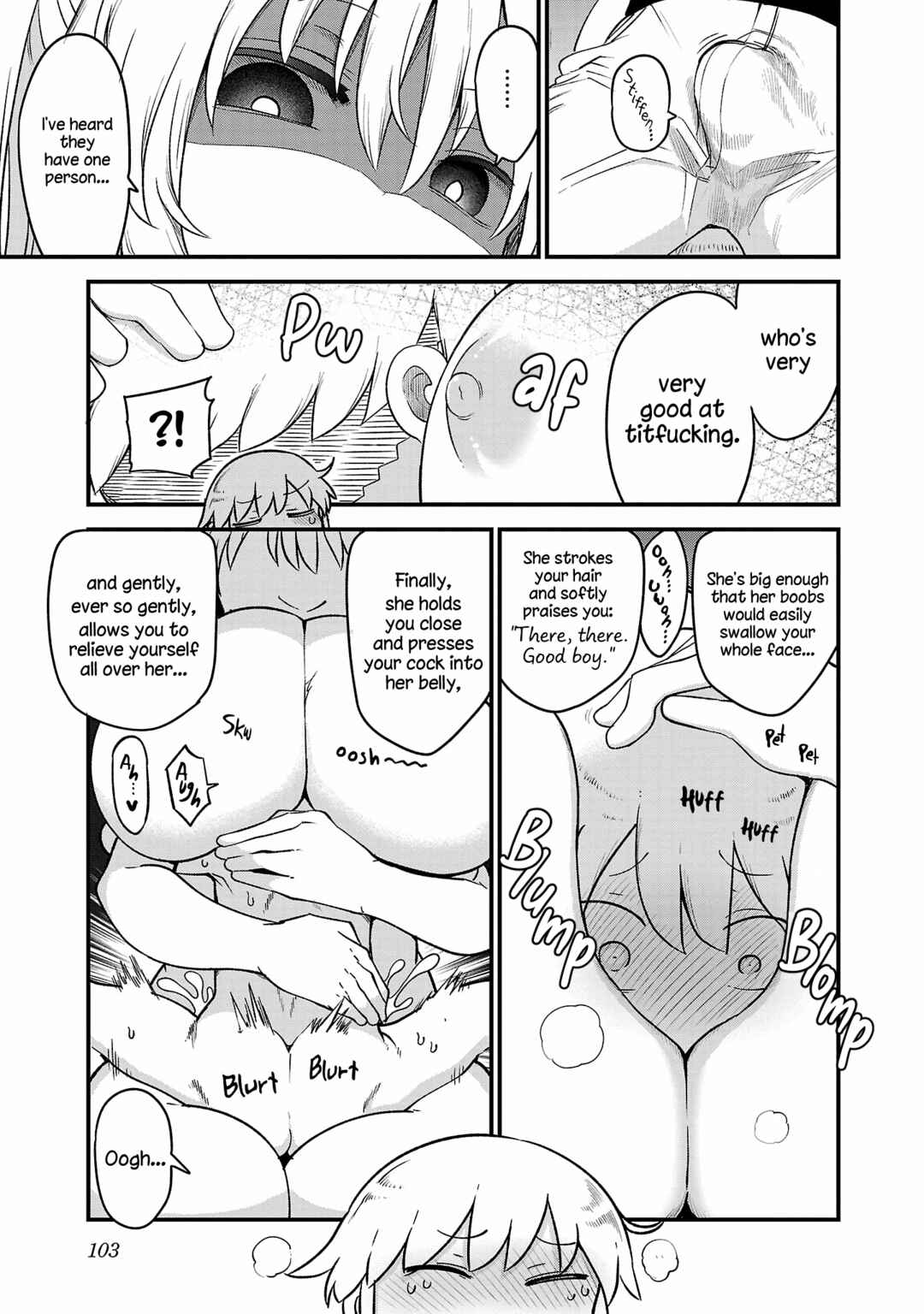 Chapter 113 - Page 5