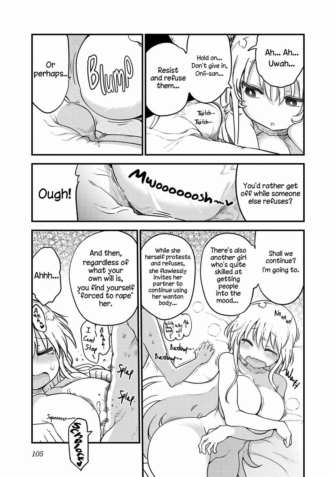 Chapter 113 - Page 7