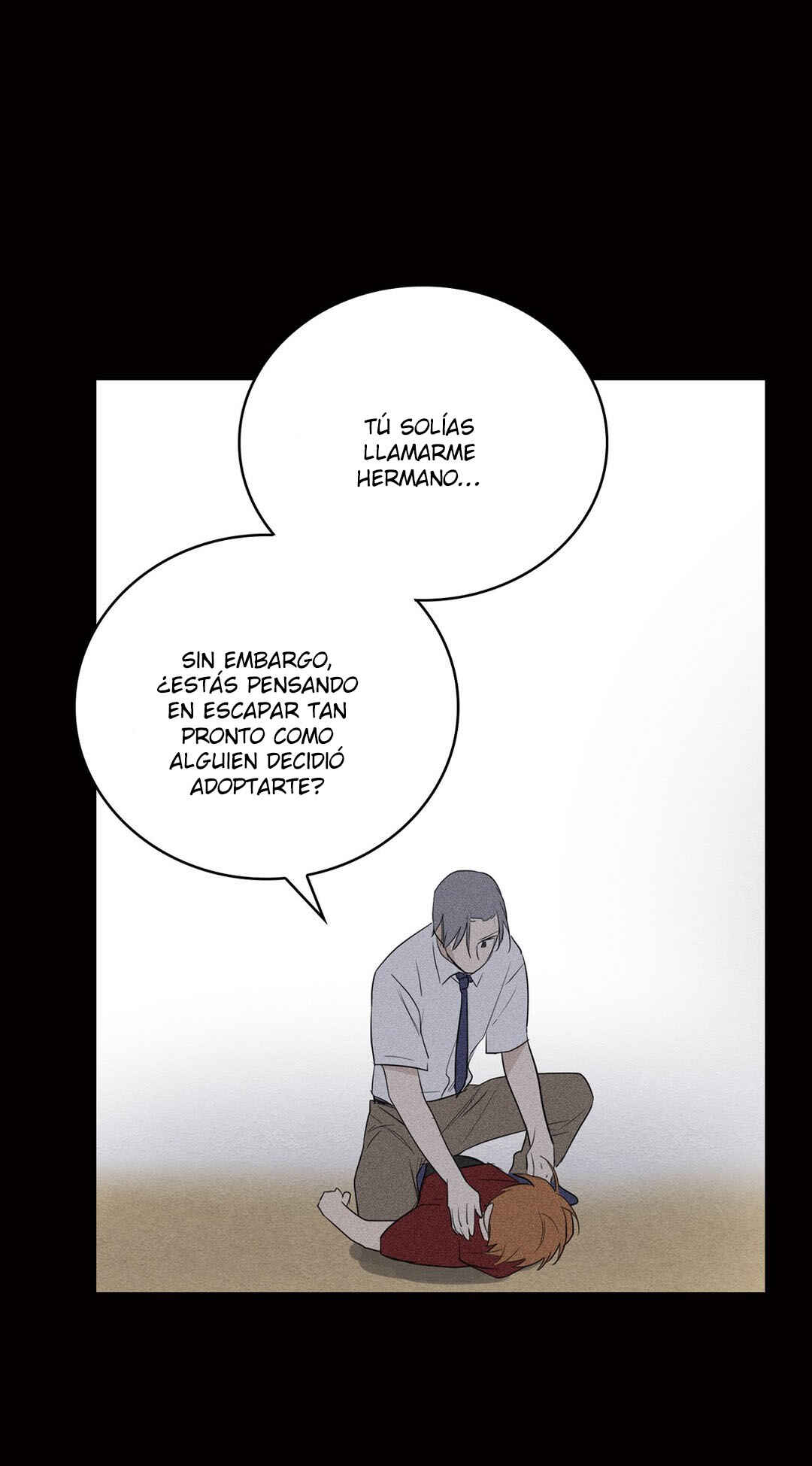 Chapter 61 - Page 13