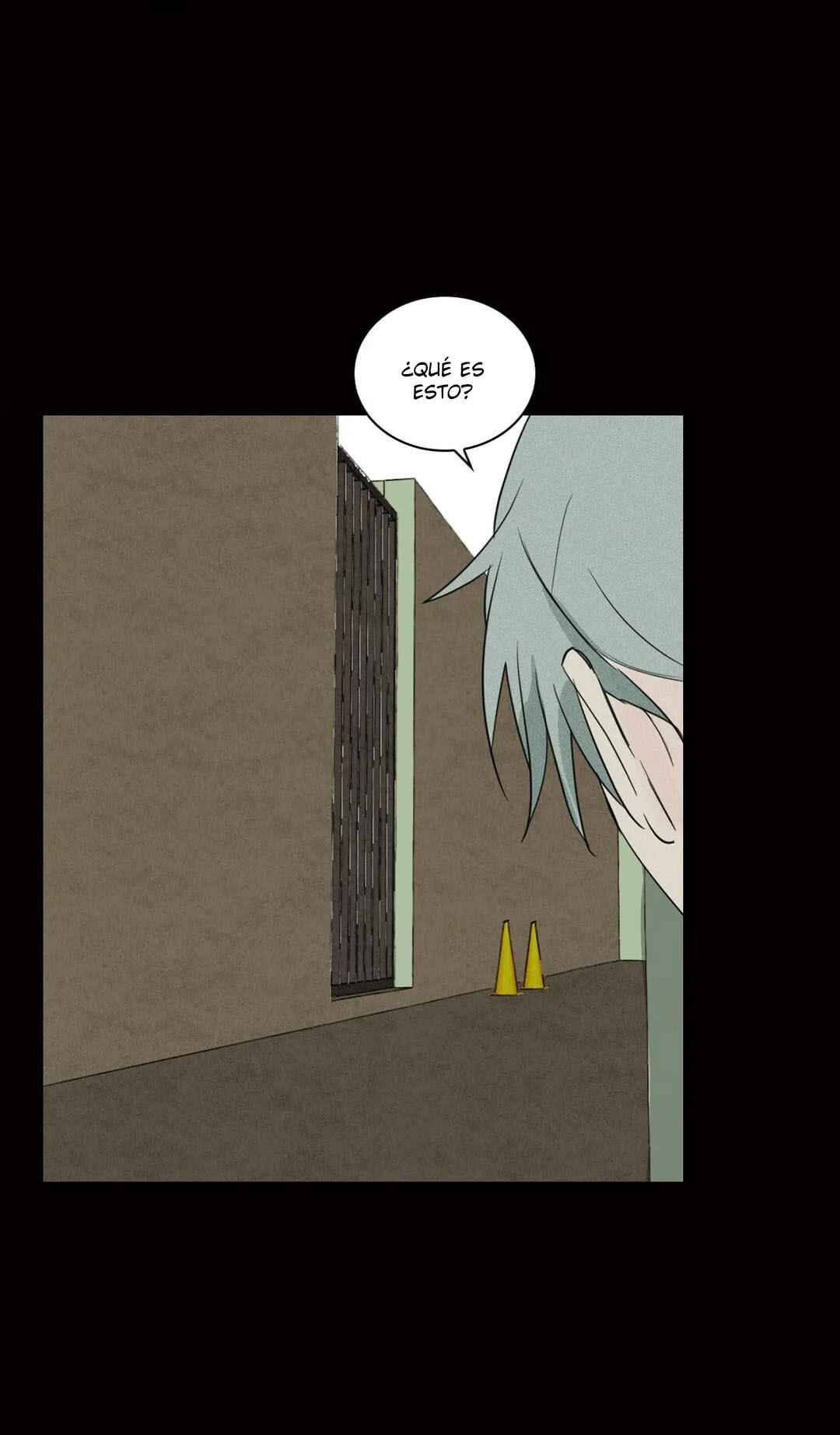 Chapter 61 - Page 2