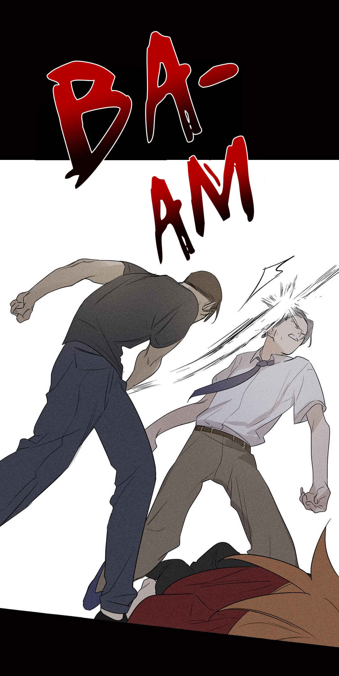 Chapter 61 - Page 27