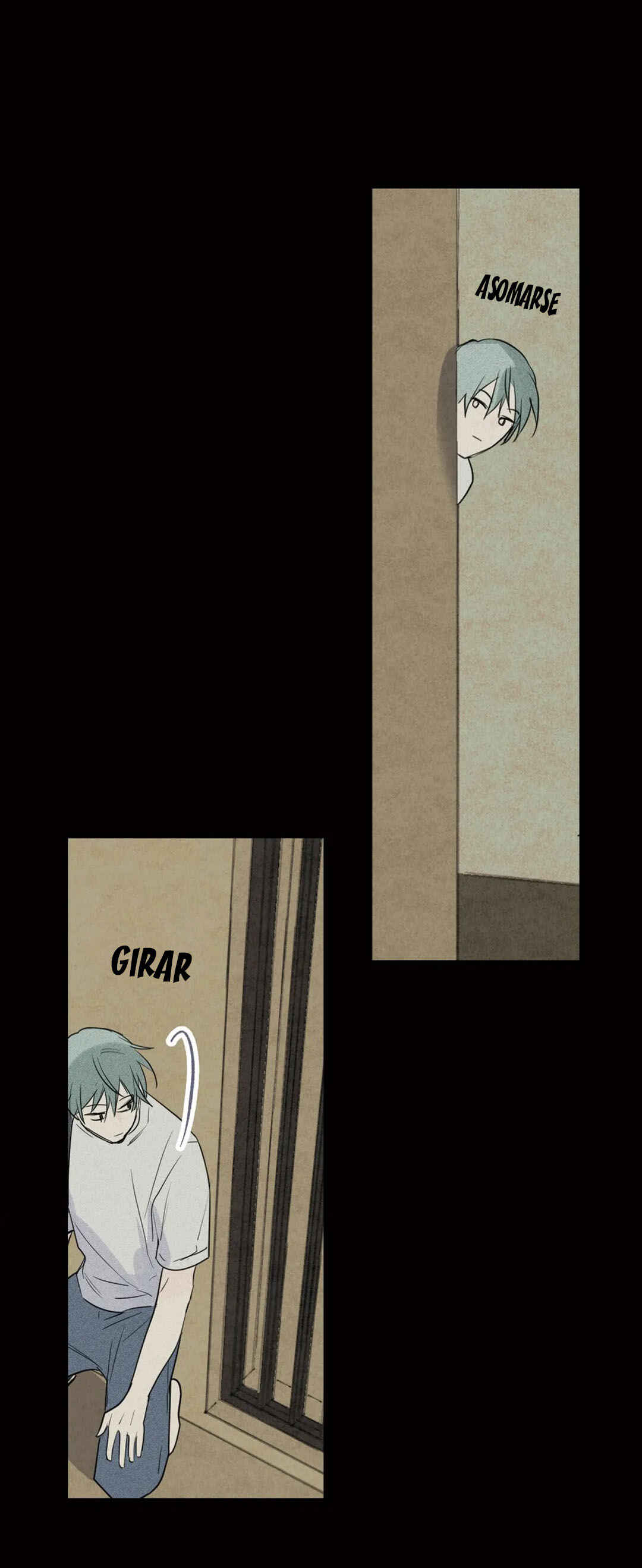Chapter 61 - Page 3