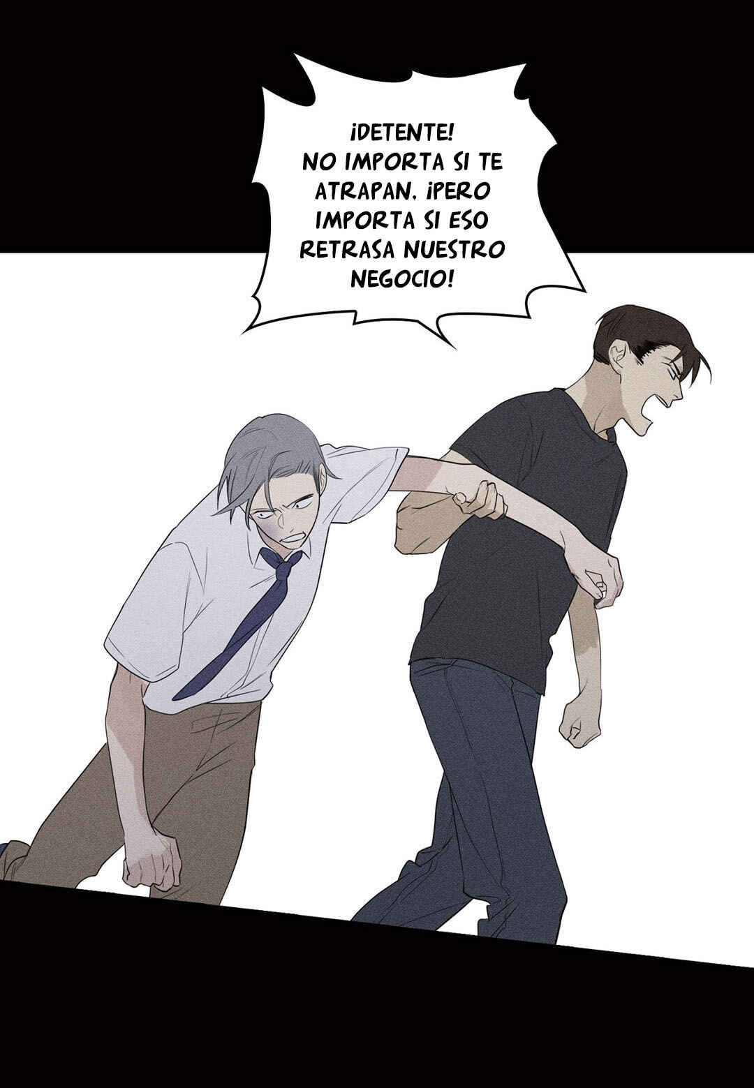 Chapter 61 - Page 30