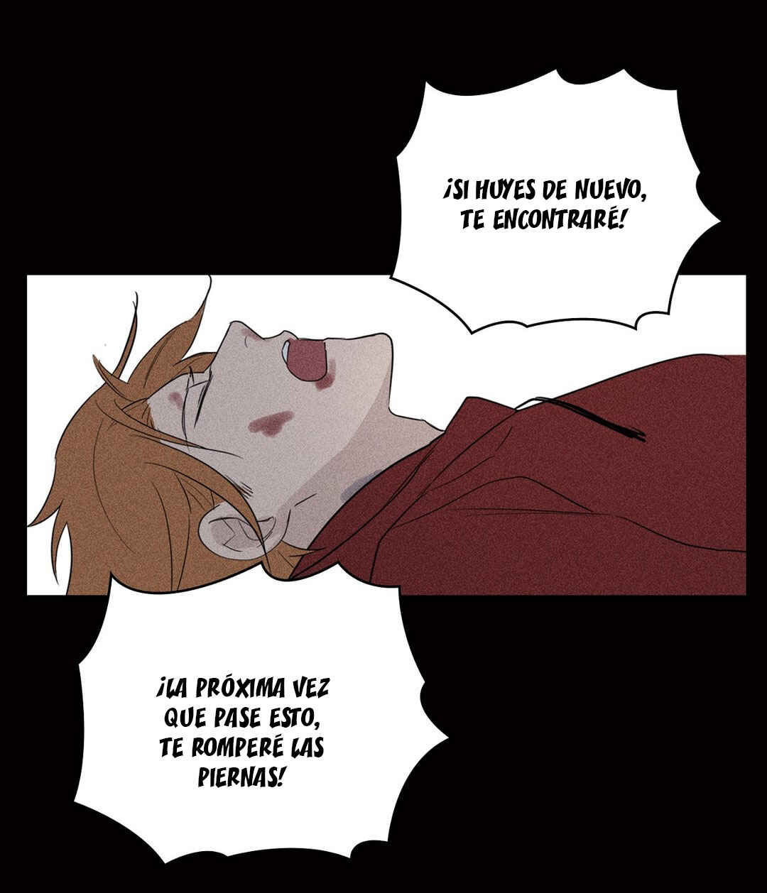 Chapter 61 - Page 32